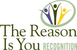 Reason is You logo