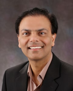 Raju H. Wadhwa